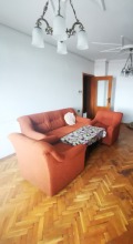 Под наем 4-СТАЕН, град Русе, Дружба 2 • 500 лв. / 255.65 € • 76669428 6