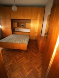 Под наем 4-СТАЕН, град Русе, Дружба 2 • 500 лв. / 255.65 € • 76669428 11