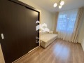 Дава под наем  4-стаен град София , Кръстова вада , 130 кв.м | 50471447 - изображение [7]