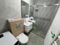 Дава под наем  4-стаен град София , Кръстова вада , 130 кв.м | 50471447 - изображение [10]