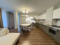 Дава под наем  4-стаен град София , Кръстова вада , 130 кв.м | 50471447 - изображение [4]