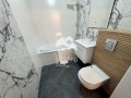 Дава под наем  4-стаен град София , Кръстова вада , 130 кв.м | 50471447 - изображение [12]