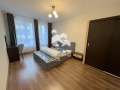 Дава под наем  4-стаен град София , Кръстова вада , 130 кв.м | 50471447 - изображение [5]