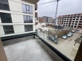 Дава под наем  4-стаен град София , Кръстова вада , 130 кв.м | 50471447 - изображение [13]