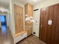 Дава под наем  4-стаен град София , Кръстова вада , 130 кв.м | 50471447 - изображение [9]