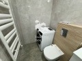 Дава под наем  4-стаен град София , Кръстова вада , 130 кв.м | 50471447 - изображение [11]