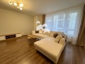 Дава под наем  4-стаен град София , Кръстова вада , 130 кв.м | 50471447 - изображение [2]