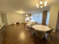 Дава под наем  4-стаен град София , Кръстова вада , 130 кв.м | 50471447 - изображение [3]