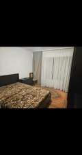 Под наем 4-СТАЕН, град Варна, Цветен квартал • 750 € / 1466.87 лв. • 14586772 8