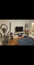 Под наем 4-СТАЕН, град Варна, Цветен квартал • 750 € / 1466.87 лв. • 14586772 6