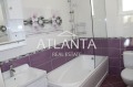 Под наем МНОГОСТАЕН, град Варна, Младост 2 • 1500 € / 2933.74 лв. • 44005469 8