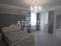 Под наем МНОГОСТАЕН, град Варна, Младост 2 • 1500 € / 2933.74 лв. • 44005469 13
