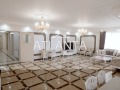 Под наем МНОГОСТАЕН, град Варна, Младост 2 • 1500 € / 2933.74 лв. • 44005469 2