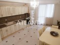 Под наем МНОГОСТАЕН, град Варна, Младост 2 • 1500 € / 2933.74 лв. • 44005469 11