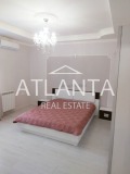 Под наем МНОГОСТАЕН, град Варна, Младост 2 • 1500 € / 2933.74 лв. • 44005469 14