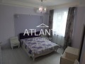 Под наем МНОГОСТАЕН, град Варна, Младост 2 • 1500 € / 2933.74 лв. • 44005469 9