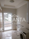 Под наем МНОГОСТАЕН, град Варна, Младост 2 • 1500 € / 2933.74 лв. • 44005469 4