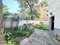 Дава под наем  Офис град София , Център , 10 кв.м | 45884114 - изображение [4]