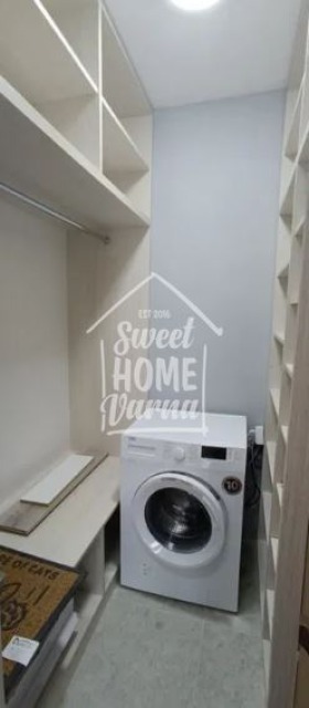 ���� ��� ���� 2-����� | Imot.bg � ����������� 9