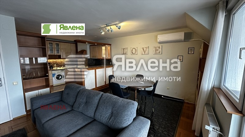 ���� ��� ���� 2-����� | Imot.bg � ����������� 1