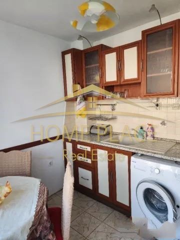 Дава под Наем 3-СТАЕН | Imot.bg — изображение 5