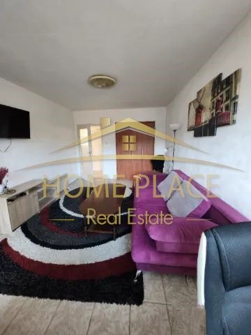 Дава под Наем 3-СТАЕН | Imot.bg — изображение 3