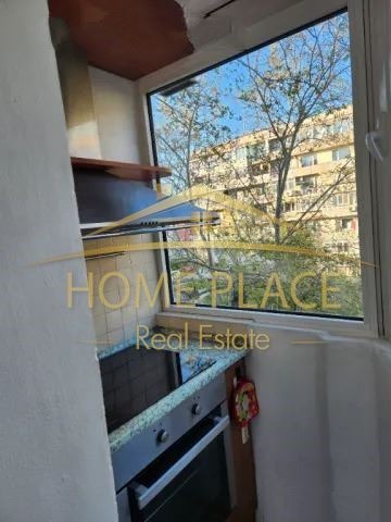 Дава под Наем 3-СТАЕН | Imot.bg — изображение 7