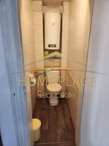 Дава под Наем 3-СТАЕН | Imot.bg — изображение 12