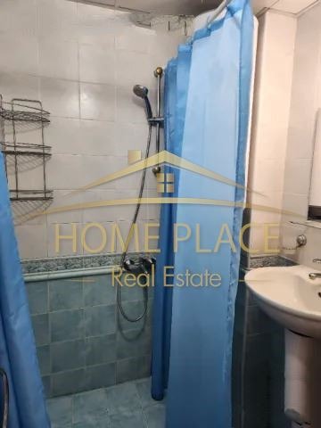 Дава под Наем 3-СТАЕН | Imot.bg — изображение 11