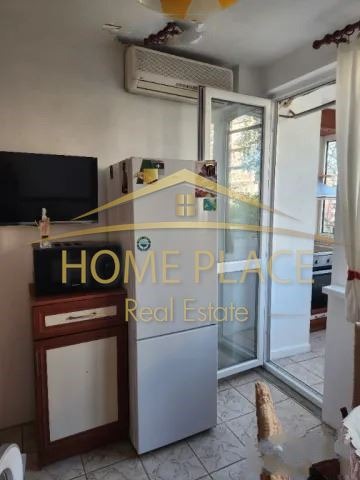 Дава под Наем 3-СТАЕН | Imot.bg — изображение 6