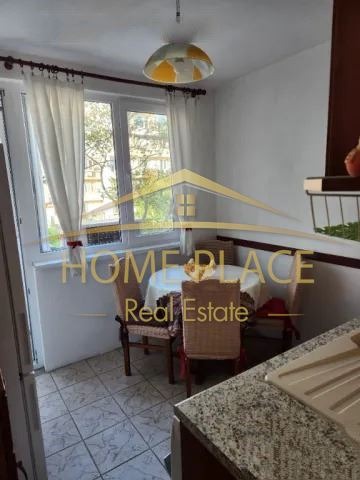 Дава под Наем 3-СТАЕН | Imot.bg — изображение 4