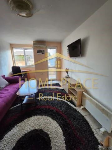 Дава под Наем 3-СТАЕН | Imot.bg — изображение 2