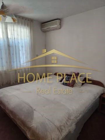 Дава под Наем 3-СТАЕН | Imot.bg — изображение 8