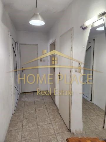 Дава под Наем 3-СТАЕН | Imot.bg — изображение 10