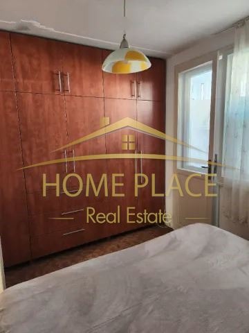 Дава под Наем 3-СТАЕН | Imot.bg — изображение 9