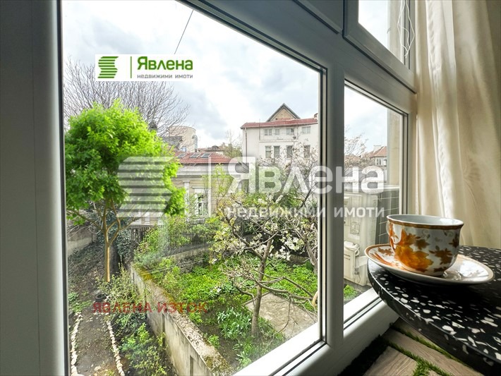 ���� ��� ���� 3-����� | Imot.bg � ����������� 2