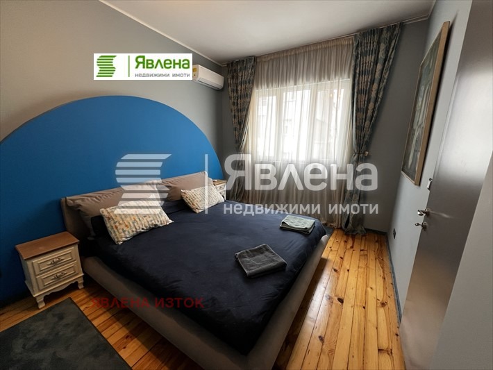 ���� ��� ���� 3-����� | Imot.bg � ����������� 8