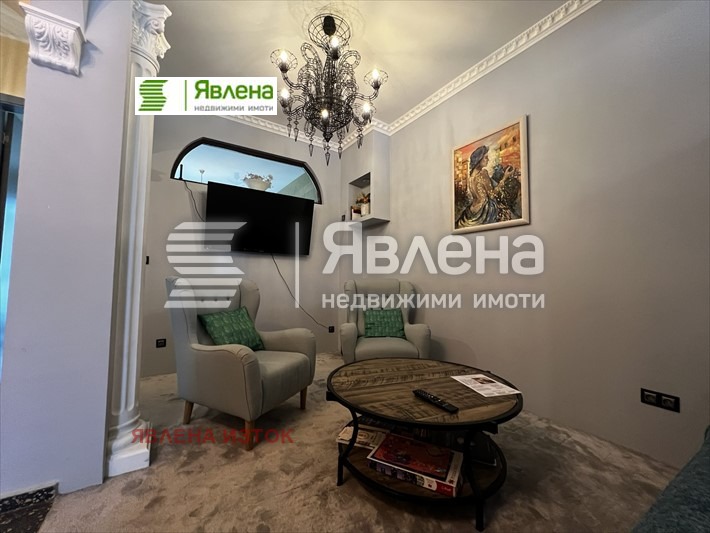 ���� ��� ���� 3-����� | Imot.bg � ����������� 3