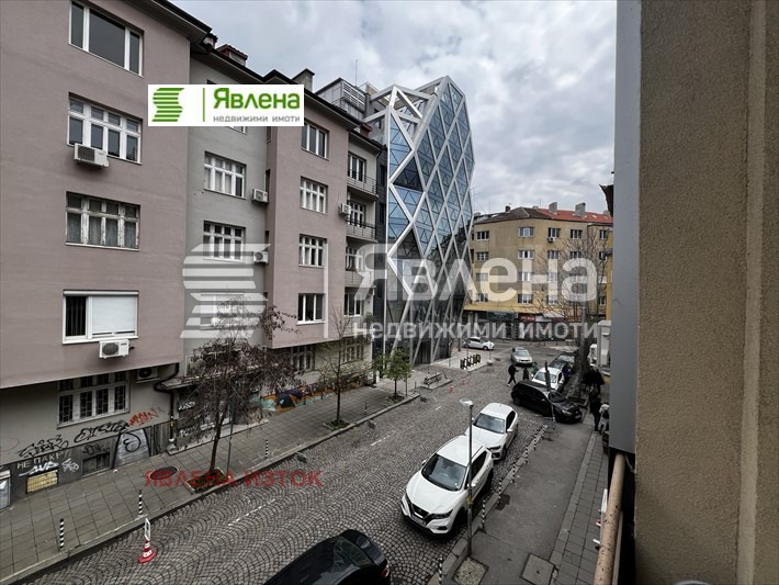 ���� ��� ���� 3-����� | Imot.bg � ����������� 12