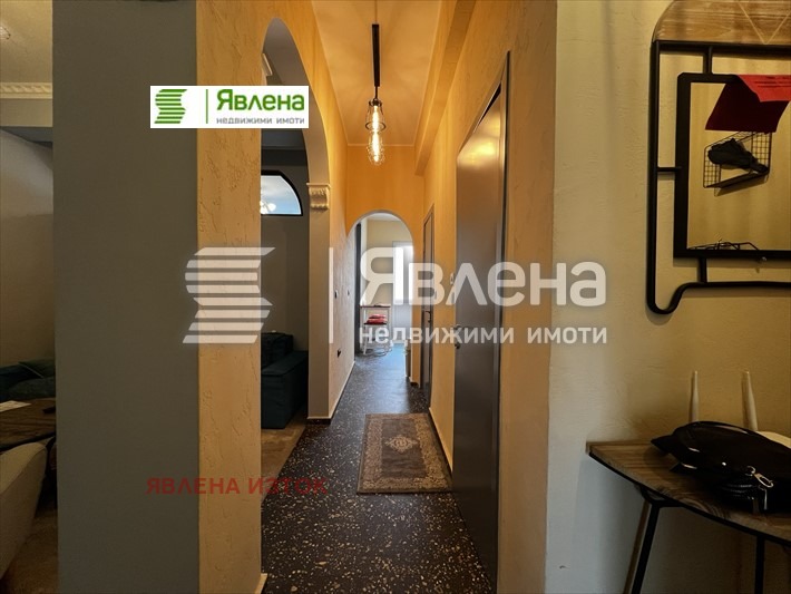 ���� ��� ���� 3-����� | Imot.bg � ����������� 9