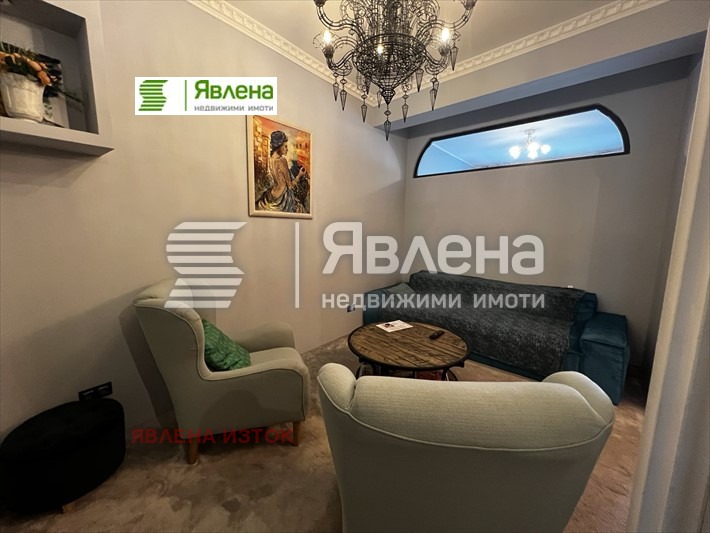 ���� ��� ���� 3-����� | Imot.bg � ����������� 4