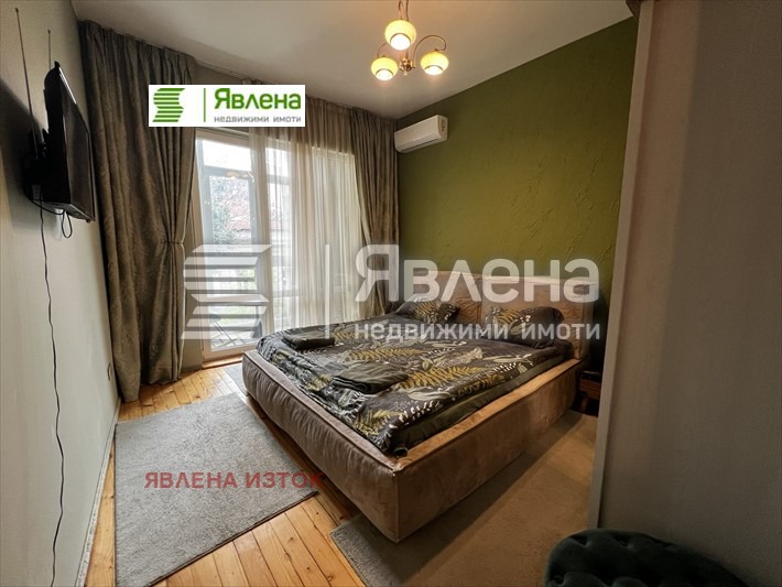 ���� ��� ���� 3-����� | Imot.bg � ����������� 5