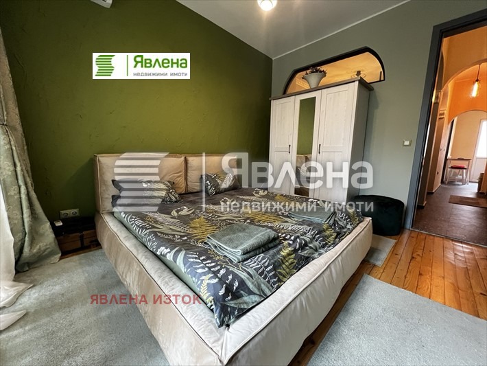 ���� ��� ���� 3-����� | Imot.bg � ����������� 6