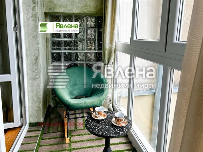 ���� ��� ���� 3-����� | Imot.bg � ����������� 1