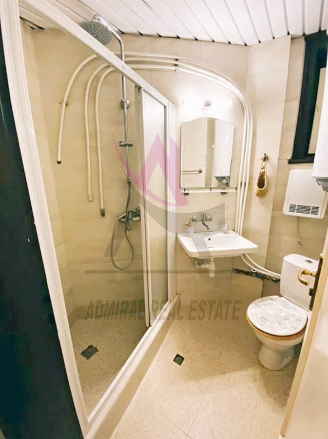 ���� ��� ���� 4-����� | Imot.bg � ����������� 7