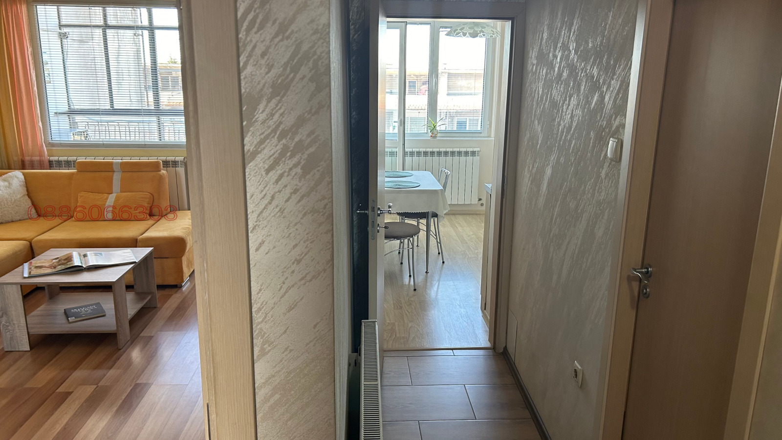 ���� ��� ���� 2-����� | Imot.bg � ����������� 6