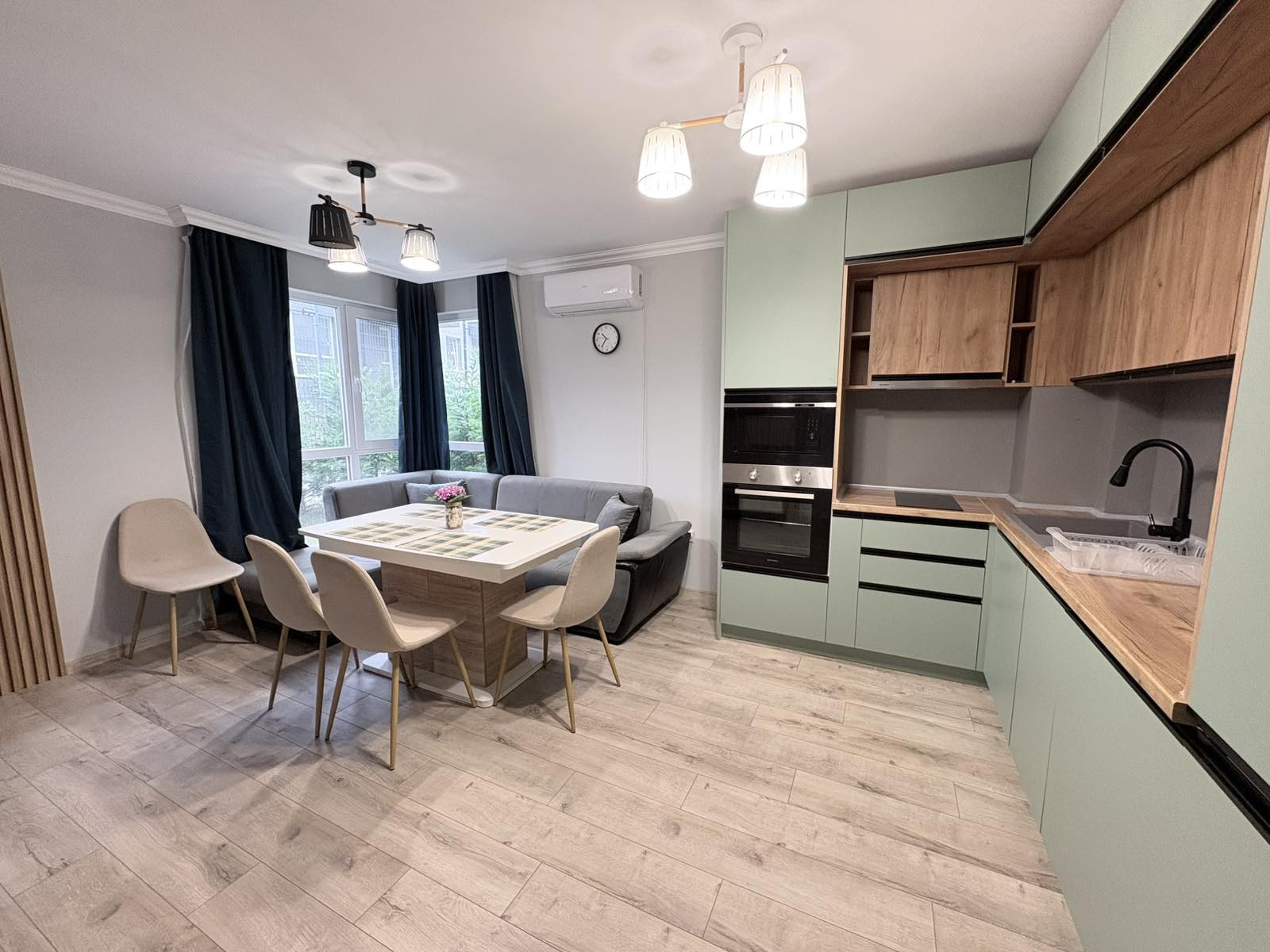 Дава под Наем 2-СТАЕН | Imot.bg — изображение 2