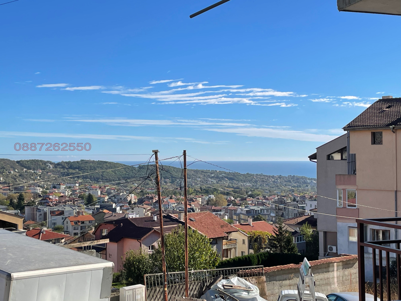 Дава под Наем 2-СТАЕН | Imot.bg — изображение 7