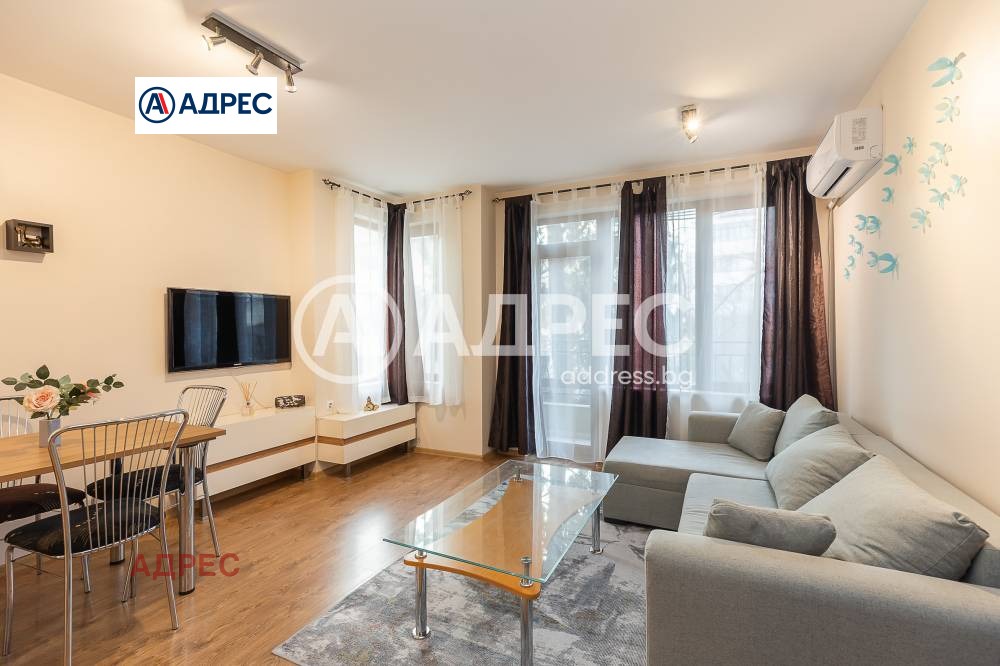 ���� ��� ���� 2-����� | Imot.bg � ����������� 15