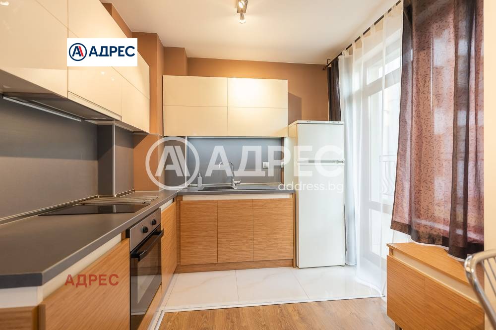 ���� ��� ���� 2-����� | Imot.bg � ����������� 13